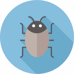 bio-disinfestazione-favicon
