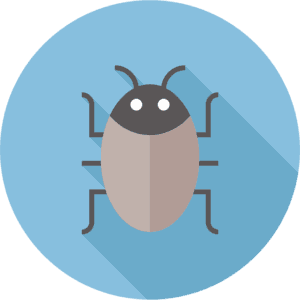 bio-disinfestazione-favicon